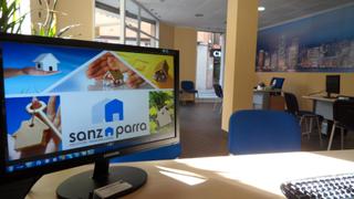 Alquiler Chalet  Carrer llevant