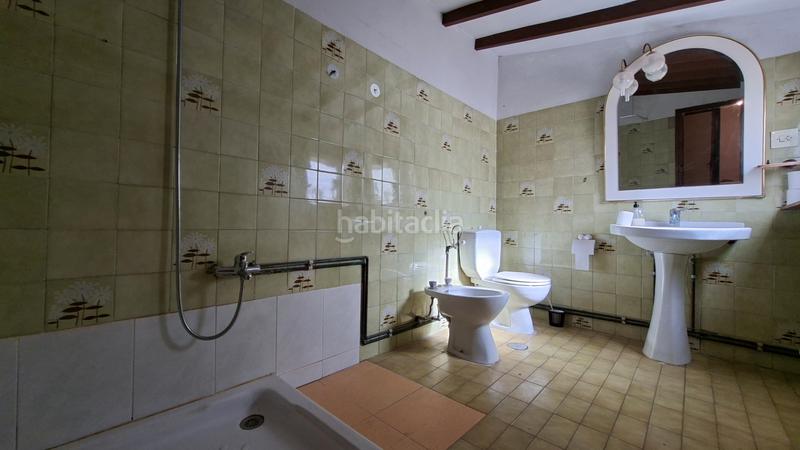 Foto 48be2f5b-83fc-4a6e-883d-712aacb21401. Reihenhaus in Norte Sant Vicent del Raspeig