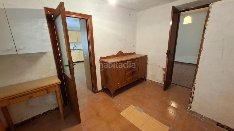 Foto 8dad75a2-6c83-4351-bedf-44926c9017be. Reihenhaus in Norte Sant Vicent del Raspeig