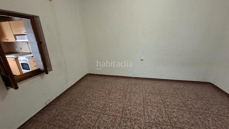 Foto 061d82fa-07b5-4550-aa01-7f0cbc633a01. Semi detached house in Norte Sant Vicent del Raspeig