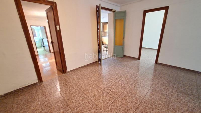 Foto 8ec0db07-b2e5-4664-afeb-07bcc66610d5. Semi detached house in Norte Sant Vicent del Raspeig