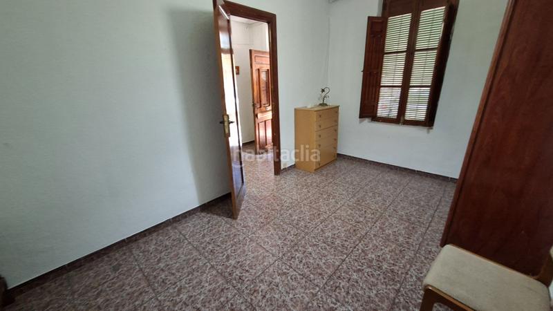 Foto c46a8f44-b1e8-4773-af04-f59c9e30104f. Semi detached house in Norte Sant Vicent del Raspeig