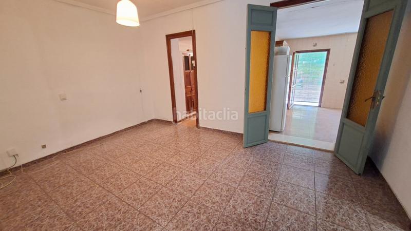Foto f7bf767d-10cc-4eed-b60e-bb29f6e9ed87. Semi detached house in Norte Sant Vicent del Raspeig