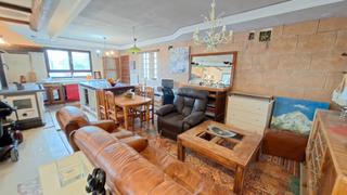 Xalet  Camino de las lomas blancas