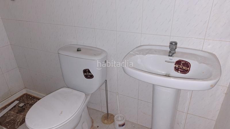 Foto 469291d7-1d92-40c4-9b25-dc635ffcca7d. Alquiler local comercial en Norte Sant Vicent del Raspeig