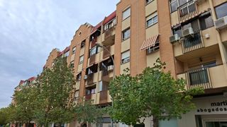Affitto Locale commerciale  Carrer major 98