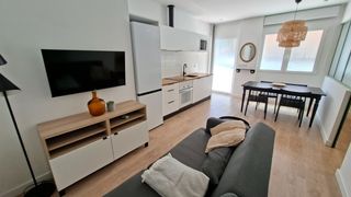 Miete Appartement  Avinguda ancha de castelar