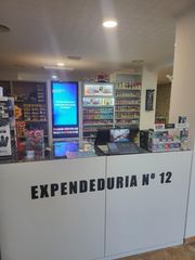 Traspàs Local Comercial a Calle sacerdote isidro albert 12