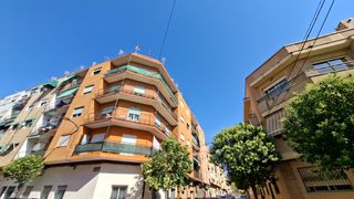 Flat  Calle torres quevedo. Oportunidad inversores