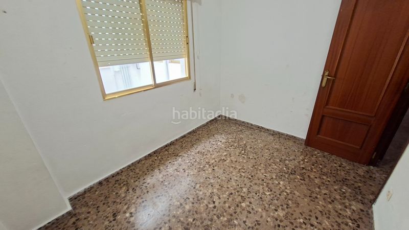 Foto 07260543-ceff-49a7-91c2-84aaae4ece3b. Pis a Centro Sant Vicent del Raspeig