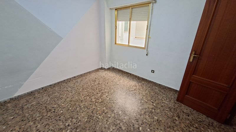 Foto 0881c026-ac10-45b8-b27e-6f423f56be00. Pis a Centro Sant Vicent del Raspeig