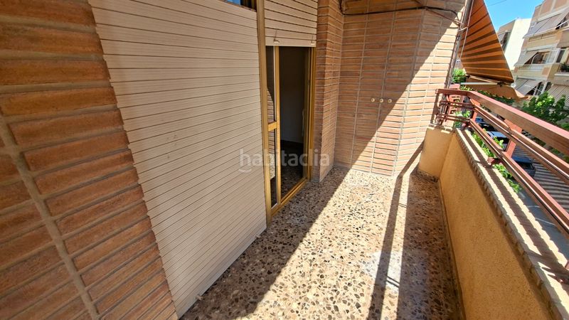 Foto 0fd4833e-bbce-4bc6-96f6-34d8f94fbce5. Pis a Centro Sant Vicent del Raspeig