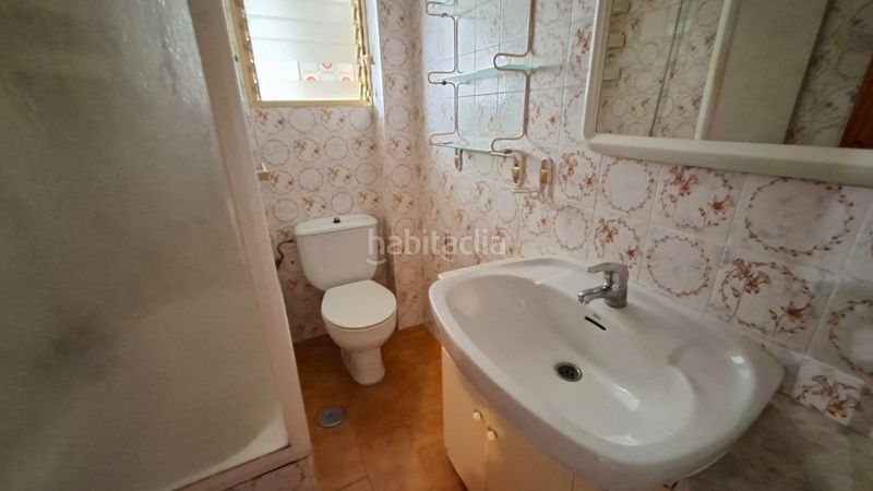 Foto 901aa232-c144-4d1a-92f0-3d1bba7ed8ca. Pis a Centro Sant Vicent del Raspeig