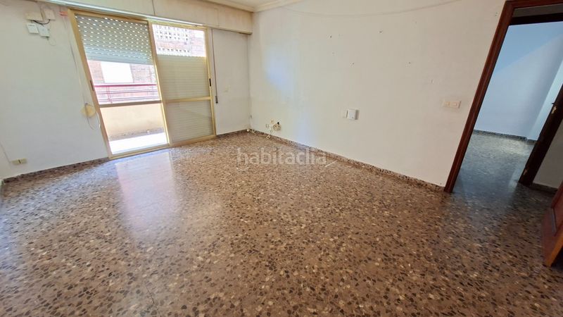 Foto b7cba6b5-6be0-43b4-b908-3b8c5afcb84d. Pis a Centro Sant Vicent del Raspeig