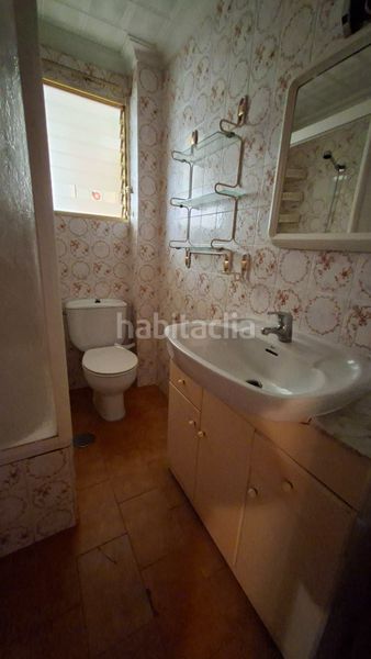 Foto bcb6667f-5e56-4257-8620-5ed7d173b536. Pis a Centro Sant Vicent del Raspeig