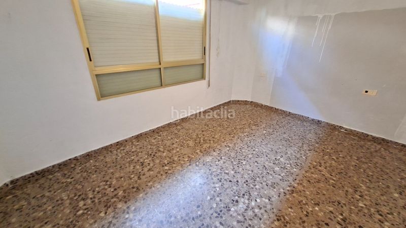 Foto c63001bd-2e67-4b1f-ad76-57e4e2300529. Pis a Centro Sant Vicent del Raspeig