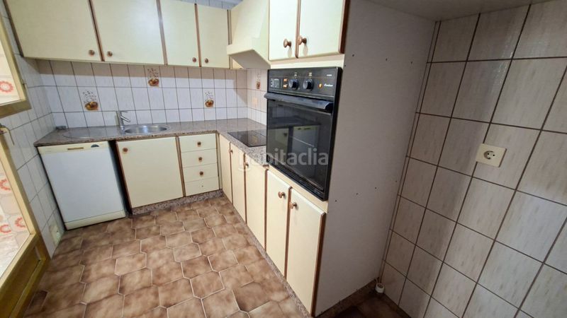 Foto e2516030-b0e7-4257-be31-bb1520fbbecc. Pis a Centro Sant Vicent del Raspeig
