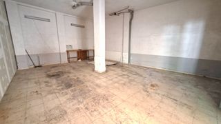 Rent Business premise  Carrer doctor trueta