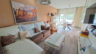 Miete Etagenwohnung  Calle vicente savall pascual