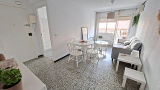 Rent Flat  Calle pintor picasso