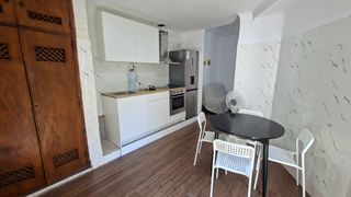 Affitto Casa a schiera  Calle velázquez