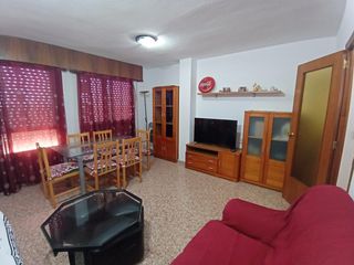 Affitto Appartamento  Carrer castellet