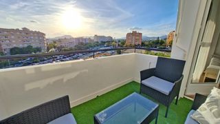 Miete Etagenwohnung  Carrer espronceda