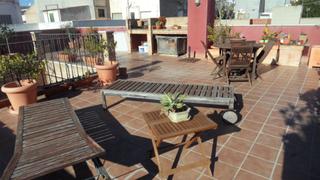 Casa en Centro