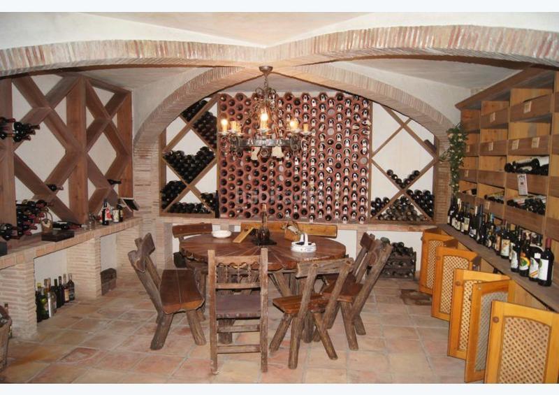 Foto 0edf6554-c040-405a-89dd-fbbf3d264660. Casa amb piscina a Centro Ciudad Xàbia