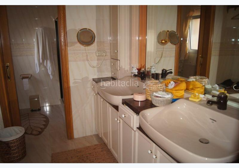 Foto 9f706ab3-0f45-42bd-92b7-08395c8ebe4e. Casa amb piscina a Centro Ciudad Xàbia