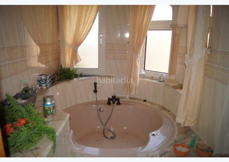 Foto a8725b08-f194-4d53-977d-999813917f6f. House with pool in Centro Ciudad Xàbia