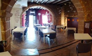 Local Comercial a Puerto. Buenísima inversión en el centro del puerto de javea alta rentab