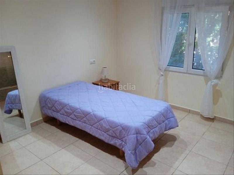 Foto 3e2a2bde-4f67-433a-9346-46cdcbb7157b. Maison avec chauffage piscine dans Cap Martí - El Tossalet - Pinomar Xàbia