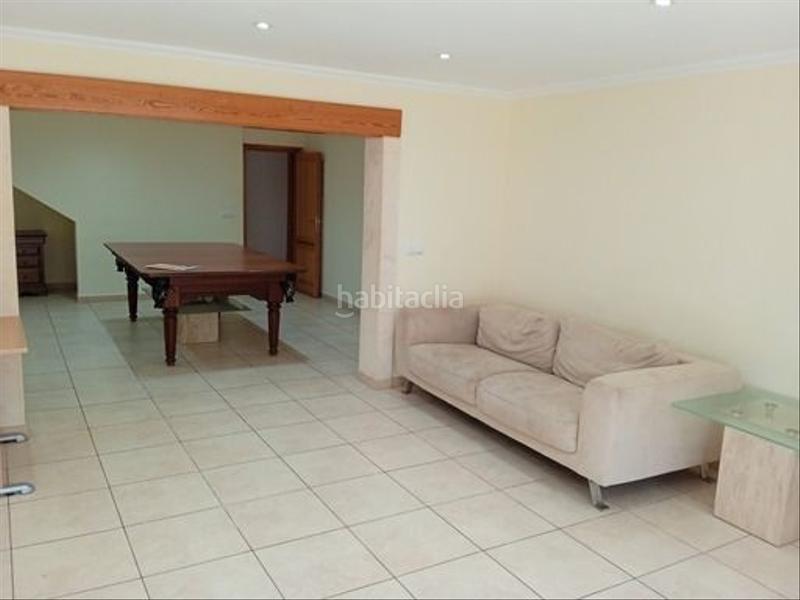 Foto 439fe0ae-9000-46c3-a576-b413e3ae837a. Maison avec chauffage piscine dans Cap Martí - El Tossalet - Pinomar Xàbia