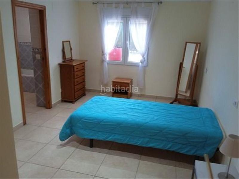 Foto 5800cd85-85ab-41d4-b965-1ef22eba90a9. Maison avec chauffage piscine dans Cap Martí - El Tossalet - Pinomar Xàbia