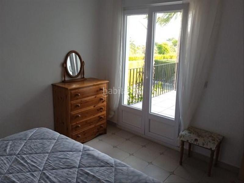 Foto 6dd731bc-3c51-48f5-a46a-4e4a09b8953d. Maison avec chauffage piscine dans Cap Martí - El Tossalet - Pinomar Xàbia