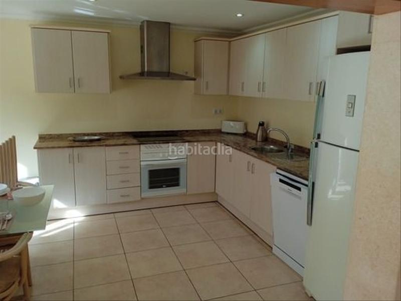 Foto 85ec8946-5d9f-4bea-b70b-ca3db4adca84. Maison avec chauffage piscine dans Cap Martí - El Tossalet - Pinomar Xàbia