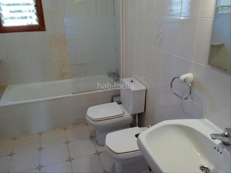 Foto 8ec2724a-e8c2-45ad-9746-af0515a25083. Maison avec chauffage piscine dans Cap Martí - El Tossalet - Pinomar Xàbia