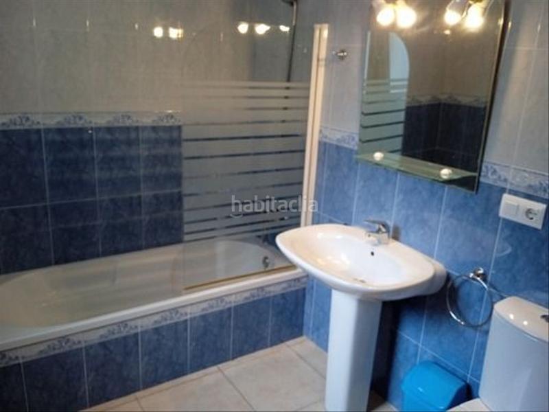 Foto 93de485a-17ae-4663-acc6-1c5d50ef8473. Maison avec chauffage piscine dans Cap Martí - El Tossalet - Pinomar Xàbia