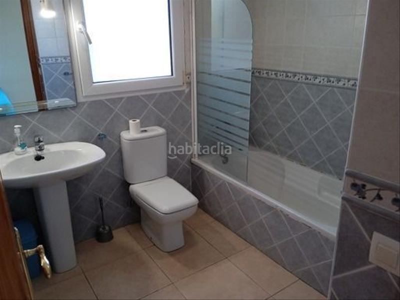 Foto 95a28bd8-c544-4b64-8686-92dcdbf0b483. Maison avec chauffage piscine dans Cap Martí - El Tossalet - Pinomar Xàbia