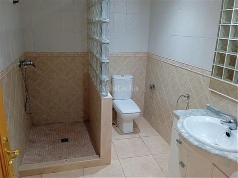 Foto d2cb7293-df70-4454-890a-d5c8a30c7eb7. Maison avec chauffage piscine dans Cap Martí - El Tossalet - Pinomar Xàbia