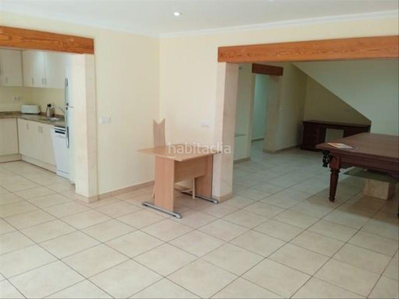 Foto fa1ce4bb-be30-4039-b36d-1d69f7dd2fc4. Maison avec chauffage piscine dans Cap Martí - El Tossalet - Pinomar Xàbia