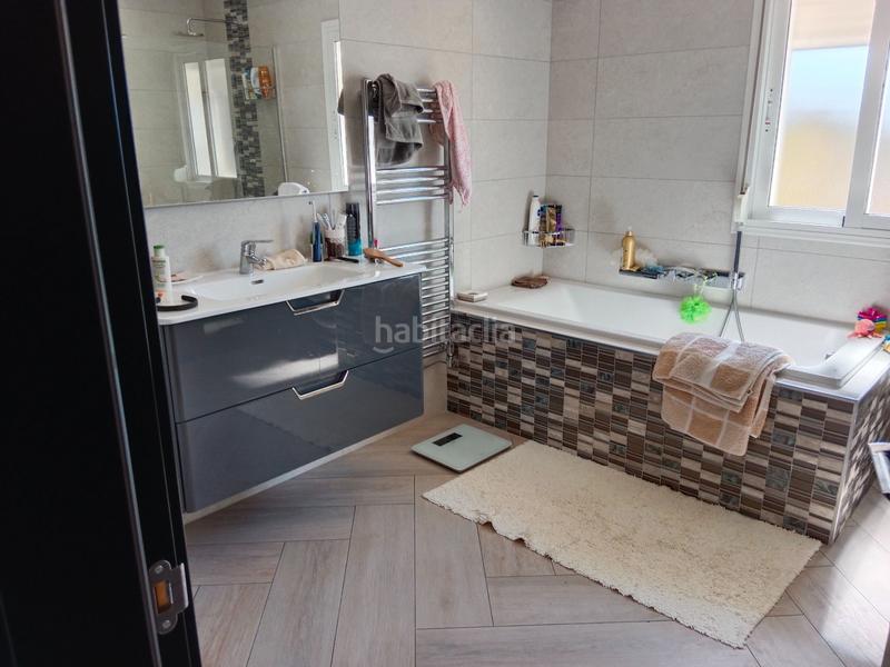 Foto 8444e2d9-9f98-40d9-a92e-388e71228875. Casa amb calefacció a Partida Comunes-Adsubia Xàbia