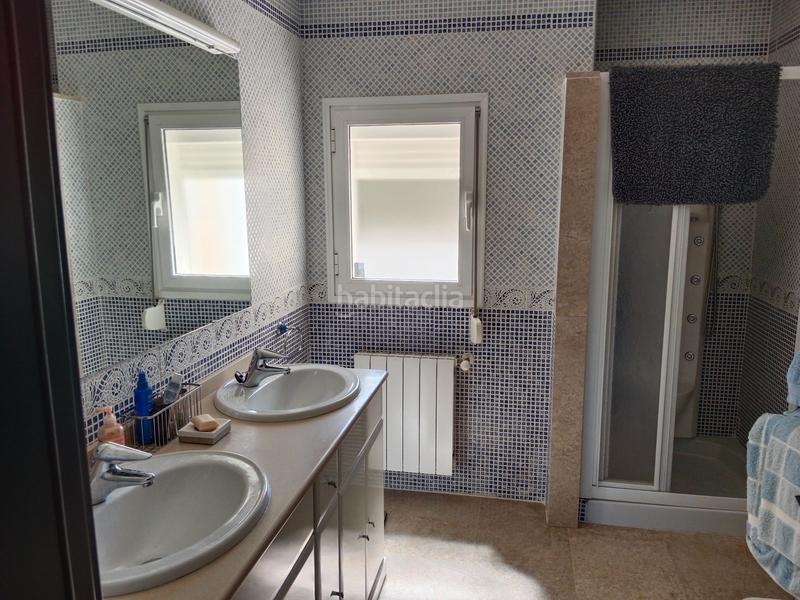 Foto 872b057d-bb74-404d-8487-d9bde233cd4b. Casa amb calefacció a Partida Comunes-Adsubia Xàbia