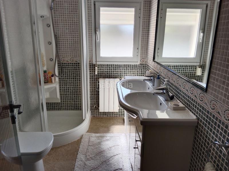 Foto ae54830d-682f-4b11-88dd-e55994cef3cc. Casa amb calefacció a Partida Comunes-Adsubia Xàbia