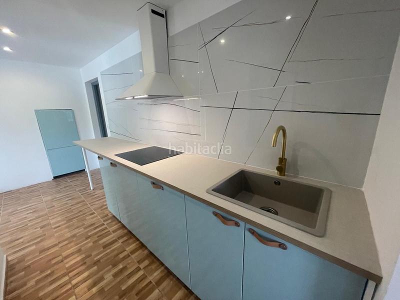 Foto 9c5b0fb5-3854-4173-8ea9-b663730af2f7. Maison avec piscine dans Portichol-Balcón al Mar Xàbia