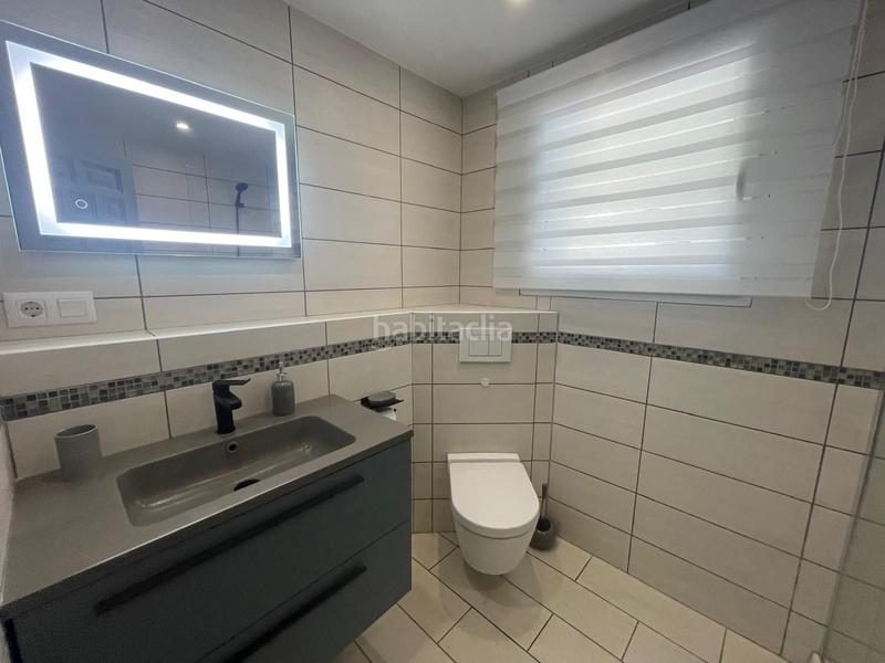 Foto d1809f92-9651-4931-8903-299ad54232b3. Maison avec piscine dans Portichol-Balcón al Mar Xàbia