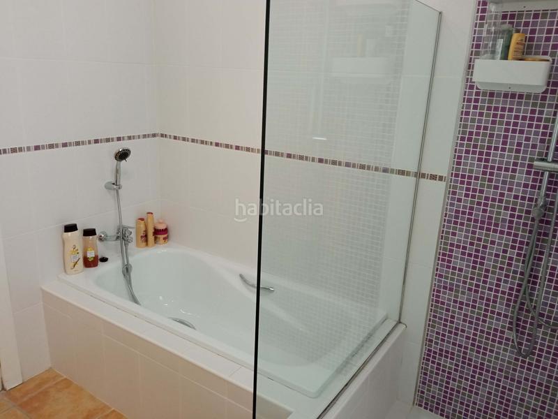 Foto 175125ff-dbfc-4c20-8f59-0298097d3696. Casa amb piscina a La Granadella - Costa Nova Xàbia