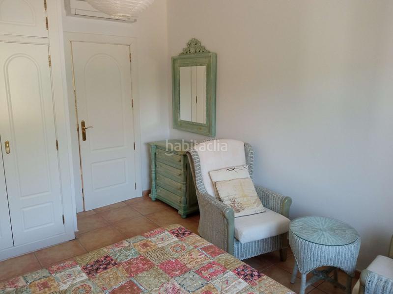 Foto 1f3e5ac0-bf97-46db-89b2-60e81d4af50d. Casa amb piscina a La Granadella - Costa Nova Xàbia