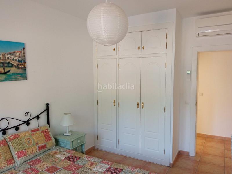 Foto 41f12a07-f057-4ad4-a237-26e6fe7c2fdf. Casa amb piscina a La Granadella - Costa Nova Xàbia